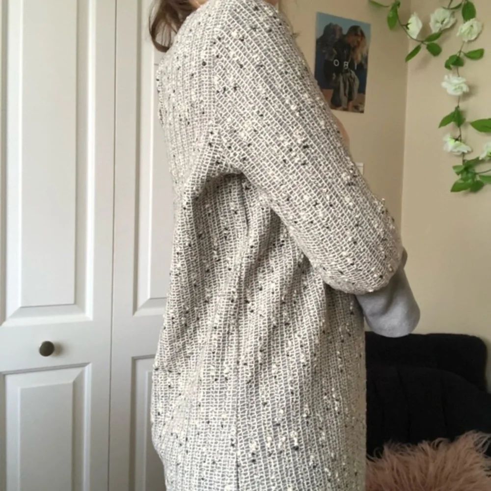 THML dress - Picture 10 of 15